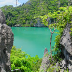 Angthong National Marine Park