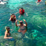 Angthong National Marine Park