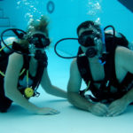 Diving Courses