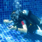 Diving Courses