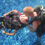 Diving Courses