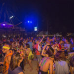 Fullmoon Party