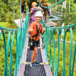 Skyhawk Adventure