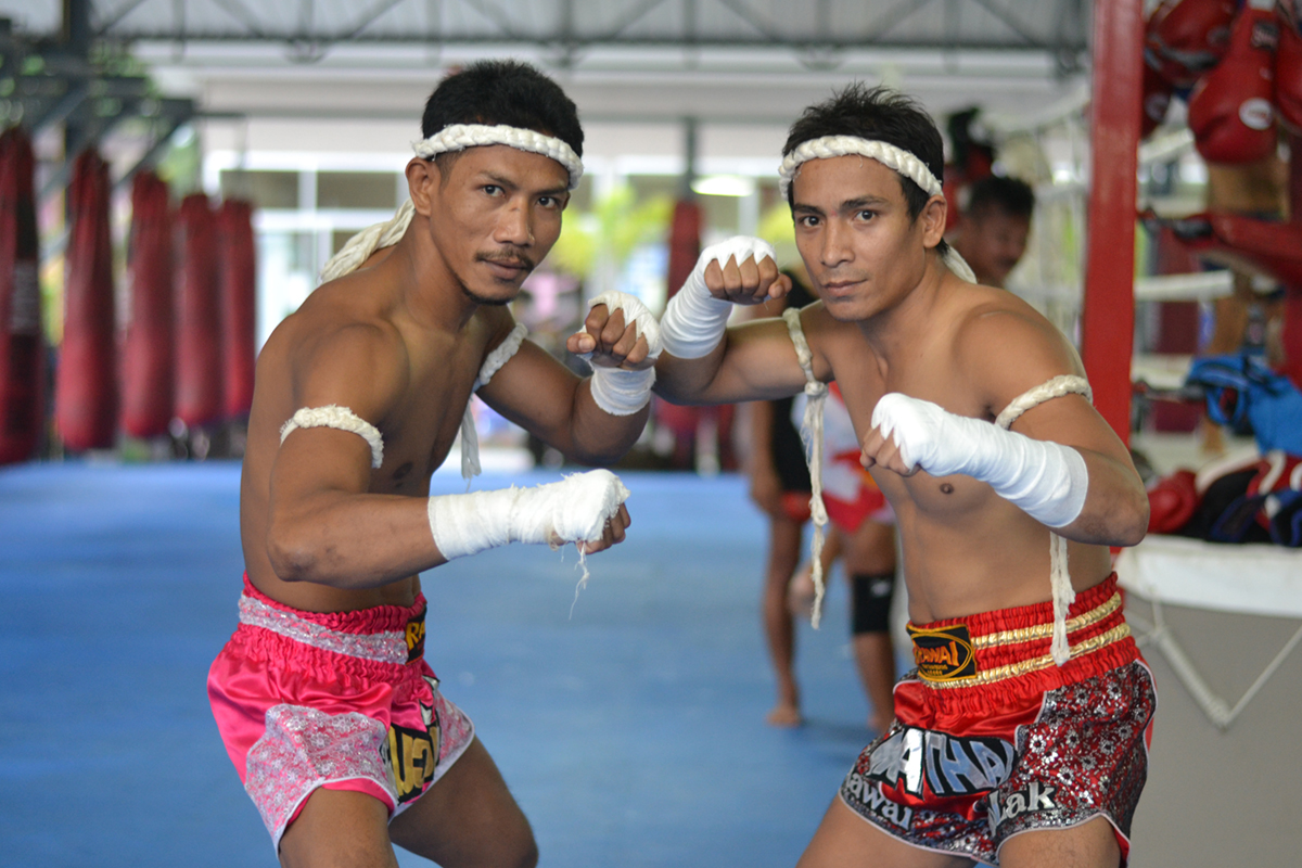 https://www.youmeholiday.com/wp-content/uploads/2018/10/Thai-Boxing-01.jpg